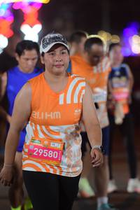 BIB: 
                            <button type="button" onclick="openModal(23674565)" class="btn btn-primary btn-sm float-right btn-popup" data-toggle="modal" data-target=".modal-high-quality">
                        <i class="fas fa-shopping-cart"></i> Add to Cart
                    </button>
                                            <button type="button" onclick="isThisMe(23674565, true)" class="btn btn-success btn-sm float-right btn-popup btn-isme hidden" data-toggle="tooltip" data-placement="bottom" title="นี่คือรูปของคุณใช่ไหม คลิกที่นี่เพื่อเอาเข้าอัลบั้ม">
                        <i class="fas fa-plus"></i> Add to album
                    </button>
                    <button type="button" onclick="isThisMe(23674565, false)" class="btn btn-warning btn-sm float-right btn-popup btn-isnotme hidden">
                        <i class="fas fa-ban"></i> Remove from album
                    </button>